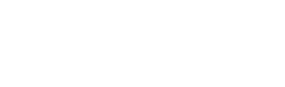76人高清直播