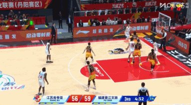 图片加载失败